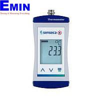 Grass and Straw moisture meters