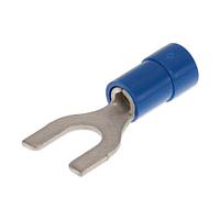 Molex 19144-0026 Spade SPADE TNG STUD 10 14-16 AWG