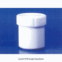 Cowie CW.038.2200 Jar ptfe, w-n 2000