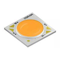 ams OSRAM GW KAMJBT.CM-E5E6-40S3-750-T05 High Power LEDs