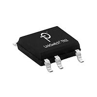 Power Integrations LNK3202D-TL Off Line Converter 63 mA (MDCM) 80 mA (CCM) 700V