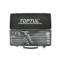 Ratchet Wrench Toptul GBA15410