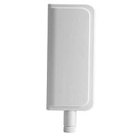 Taoglas TG.30.8111W Passive Antenna Apex TG.30 4G/3G/2G White Terminal Antenna, SMA (M)