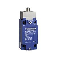Telemecanique XCKJ161 Limit Switches LIMIT SWITCH 240VAC 10AMP XCKJ