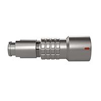 LEMO PHG.2K.302.CLLC45D Connectors