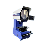 Jaten VB12-2010 Profile Projector (200x100x100mm)