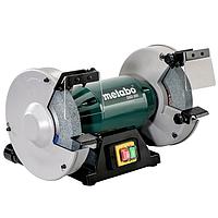METABO DSD 200 Bench grinder (380-415 V / 50 Hz)
