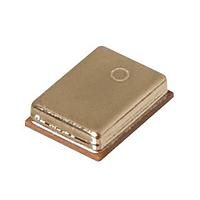 Same Sky (formerly CUI Devices) CMM-4030DB-26154-TR MEMS Microphone MEMs Microphone 4x3mm 2Vdc SMT