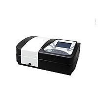 Hanonlab i5 Double-Beam UV-VIS Spectrophotometer (190-1100nm, 1,8nm)