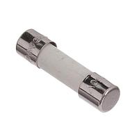 Eaton S501-63-R Ceramic Fuses S501 63mA