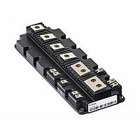 Infineon FF1500R12IE5PBPSA1 IGBT Silicon Modules 1200 V, 900 A dual IGBT module