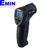 InfraRed Thermometer