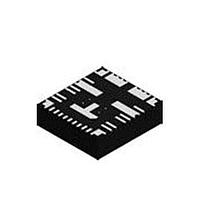Texas Instruments TPSM64404RCHR Power Modules 0.8V-to-16V output dual 2A high-density