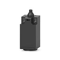 Alcoswitch - TE Connectivity 2483582-9 Limit Switches LS T SLOW PLUNGER 4A 1NO + 1NC