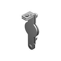 Hammond Manufacturing EPA Padlock Adaptor Padlock Adaptor