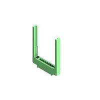 EDAC 337-007-559-668 Sockets Card Edge Connector