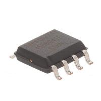 Dialog Semiconductor AT45DB041E-SSHNHT-T NOR Flash 4 Mbit, Wide Vcc (1.65V to 3.6V), -40C to 85C, 256 Byte Binary Page Mode, WLCSP (Tape & Reel), Single SPI DataFlash