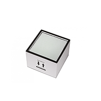 PACEWORLDWIDE 8883-0922-P1 HEPA Combo Filter