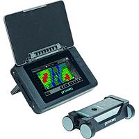 PROCEQ Cover Meter & Rebar Detector Inspection Service