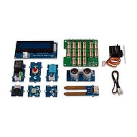 Seeed Studio 110020169 Grove Base Kit Grove Base Kit for Raspberry Pi