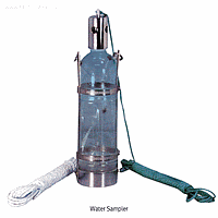 Water Samplers