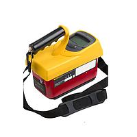Fluke Radiation Detection Meter Repair Service