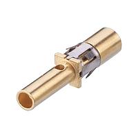 Harwin M80-329 Contacts POWER CONTACT FEMALE CRIMP 20A