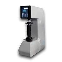 MAETALL MHRS-150 Digital Rockwell Hardness Tester