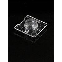 Ledil C15246_STRADELLA-HB-M Lens Array Rectangle Lens Array 1 Position