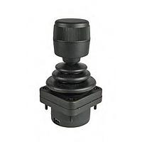 APEM HF33R11 3-Axis FINGERTIP JOYSTICK HF