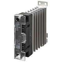 OMRON G3PJ-515B-PU DC12-24 Solid State Relay for Heaters (1 phase, DC12-24)