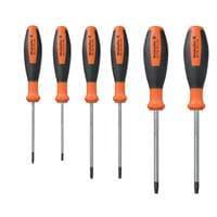 Weidmuller 2749230000 DIN Rail Terminal Blocks SD SET T10/15/20/25/30/40 TR