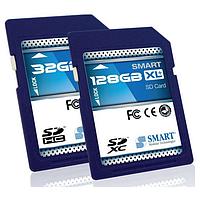 SMART Modular Technologies SVM2S46512GNT51 mSATA SSDs 512 GB