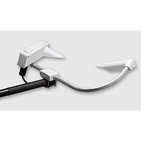 VAISALA PWD20 Present Weather and Visibility Sensor (10 … 20 000 m (32 … 65 600 ft))