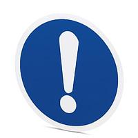 PHOENIX CONTACT 1014138 Labels PML-M101 (D100)