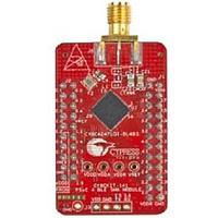 Infineon CY8CKIT-141 Evaluation Modules Development Kit