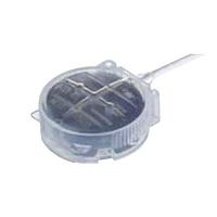 Panasonic Industrial Automation SQ4-A22-N Liquid Level Sensors Safety Luquid Leak Sensor for chemical liquid, NPN output