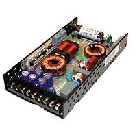 TDK-Lambda CUS250LD-12 Switching Supplies 252W 12V 21A