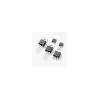 Littelfuse L6006R6TP Triacs 600V 6A 5-5-5-10mA