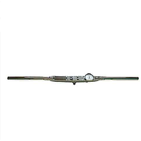 Tohnichi T2100N-S Dial Indicating Torque Wrench (200～2100 N･m)