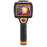 HT Instruments Thermal Imaging Camera Repair Service