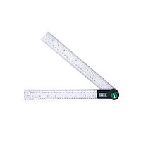 INSIZE 2176-300 DIGITAL PROTRACTOR