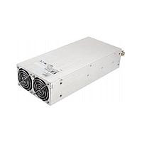 XP Power HDS1500PS15 AC-DC Converter PSU, 1500W, SINGLE O/P