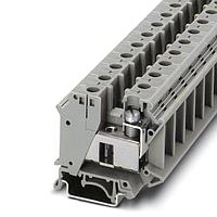 PHOENIX CONTACT 3006182 Installation Terminal Block UIK 35