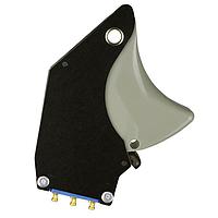 OTTO U2-054 Single-Step Trigger OTTO