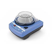 IKA Centrifuge Inspection Service