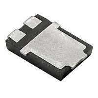 Vishay General Semiconductor V12P8HM3_A/I Schottky Rectifiers 12A, 80V, SMPC AEC-Q101 Qualified