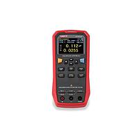 UNI-T UT622E Handheld LCR Meter (99.999H, 99.999mF, 9.9999MΩ)