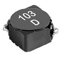 Coilcraft MSS5131-563MLC Power Inductors 56uH Shld 20% 0.9A 280mOhms AECQ2