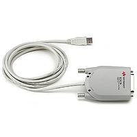 KEYSIGHT 82357B USB/GPIB Interface High-Speed USB 2.0